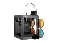 Impressora 3D ELEGOO Centauri 2 Combo Impressora 3D ELEGOO Centauri 2 Combo