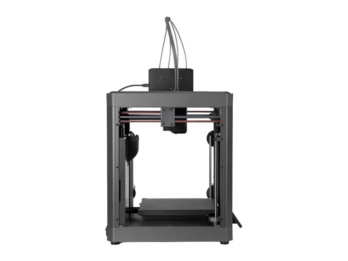Impresora 3D ELEGOO Centauri 2 Combo