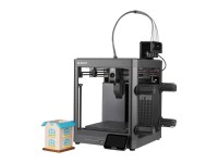 ELEGOO Centauri 2 Combo 3D Printer ELEGOO Centauri 2 Combo 3D Printer