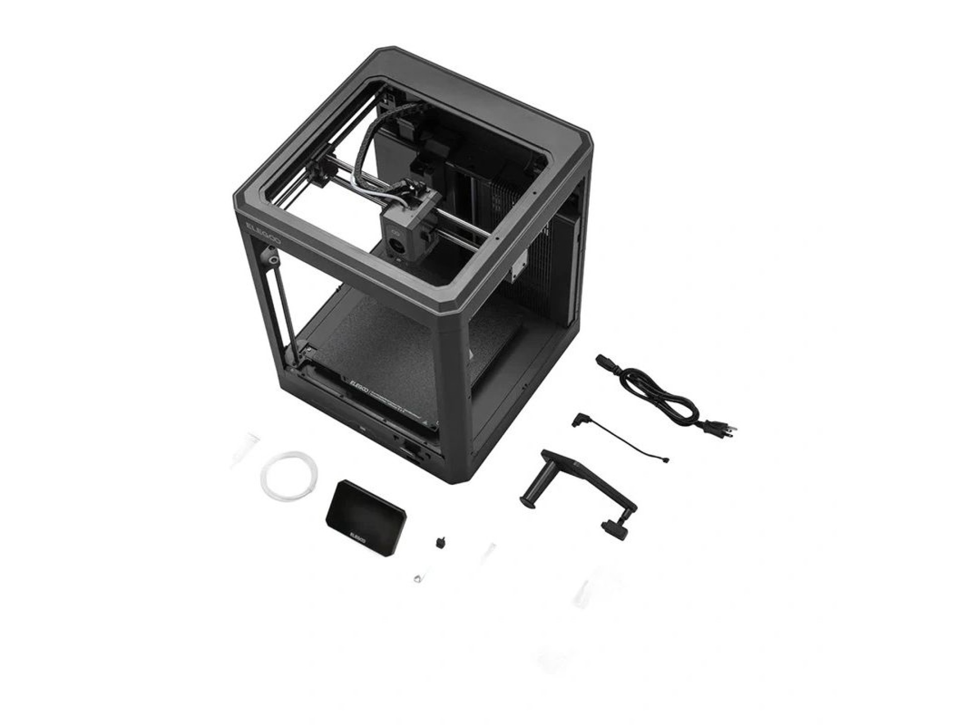 ELEGOO Centauri 2 3D Printer