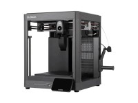 ELEGOO Centauri 2 3D Printer ELEGOO Centauri 2 3D Printer