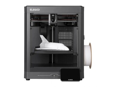Impresora 3D ELEGOO Centauri 2 Impresora 3D ELEGOO Centauri 2