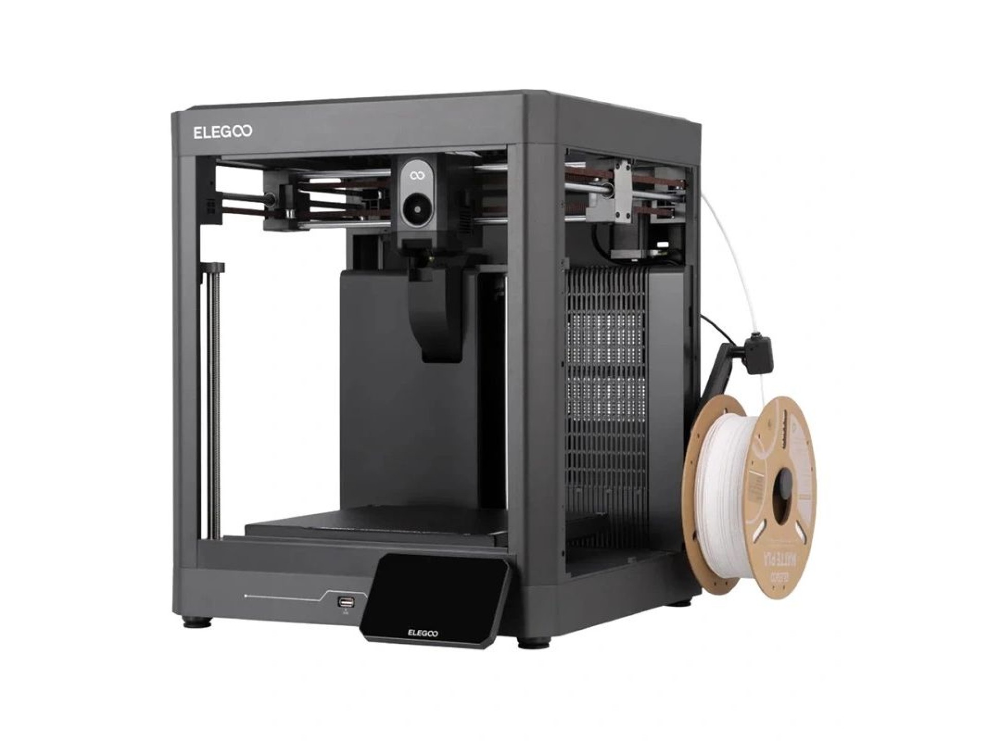 ELEGOO Centauri 2 3D Printer