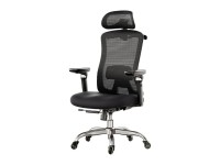 Huanuo HNOFC48 Office Chair