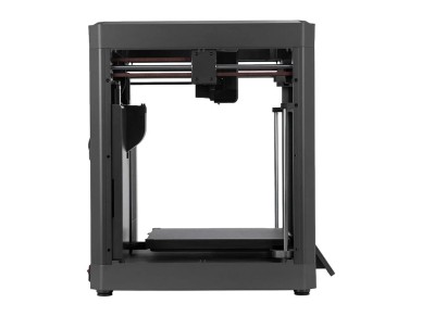 Impresora 3D ELEGOO Centauri 2 Impresora 3D ELEGOO Centauri 2