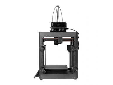 Impresora 3D ELEGOO Centauri 2 Combo Impresora 3D ELEGOO Centauri 2 Combo