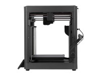 ELEGOO Centauri 2 3D Printer ELEGOO Centauri 2 3D Printer