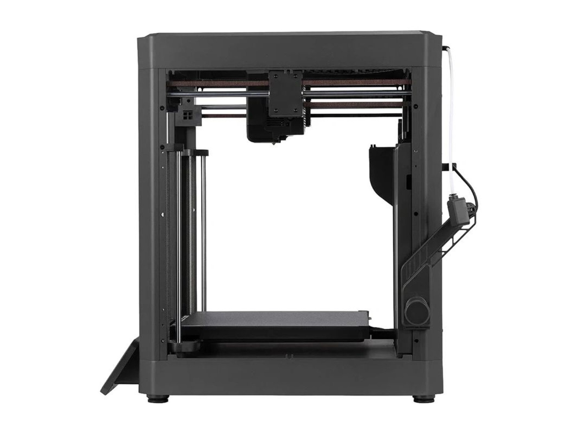 ELEGOO Centauri 2 3D Printer