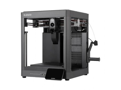 Impresora 3D ELEGOO Centauri 2 Impresora 3D ELEGOO Centauri 2