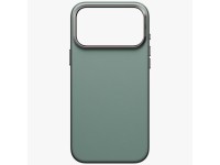 Uniq Lyden DS Magclick Charging Case for iPhone 18 Pro Max / 17 Pro Max - Green Uniq Lyden DS Magclick Charging Case for iPhone 18 Pro Max / 17 Pro Max - Green