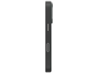 Uniq Lyden DS Magclick Charging Case for iPhone 18 Pro Max / 17 Pro Max - Green Uniq Lyden DS Magclick Charging Case for iPhone 18 Pro Max / 17 Pro Max - Green