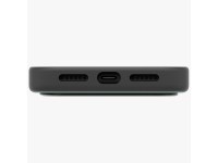 Uniq Lyden DS Magclick Charging Case for iPhone 18 Pro Max / 17 Pro Max - Green Uniq Lyden DS Magclick Charging Case for iPhone 18 Pro Max / 17 Pro Max - Green