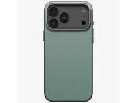 Uniq Lyden DS Magclick Charging Case for iPhone 18 Pro Max / 17 Pro Max - Green Uniq Lyden DS Magclick Charging Case for iPhone 18 Pro Max / 17 Pro Max - Green
