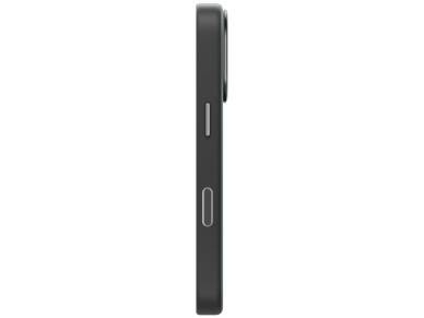Capa de carregamento Uniq Lyden DS Magclick para iPhone 18 Pro Max/17 Pro Max - Verde Capa de carregamento Uniq Lyden DS Magclick para iPhone 18 Pro Max/17 Pro Max - Verde