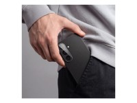 Protetor de ecrã de vidro temperado Tech-Protect Camring Fit+ para câmara do Samsung Galaxy S26 FE Protetor de ecrã de vidro temperado Tech-Protect Camring Fit+ para câmara do Samsung Galaxy S26 FE