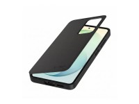 Tech-Protect Smart Wallet Case for Samsung Galaxy S26 FE - Matte Black Tech-Protect Smart Wallet Case for Samsung Galaxy S26 FE - Matte Black