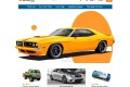 Os 10 Melhores Sites para Comprar Pe�as de Autom�veis: Guia Especializado (2026)