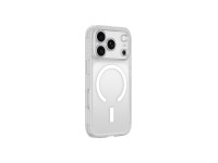 AmazingThing Titan Pro Lens Case for iPhone 18 Pro Max with Camera Cover and Lanyard Mount, MagSafe 