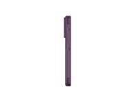 Funda AmazingThing Titan Pro para iPhone 18 Pro con cubierta para c�mara y soporte para cord�n, comp