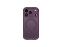 AmazingThing Titan Pro Lens Case for iPhone 18 Pro with Camera Cover and Lanyard Mount, Compatible w AmazingThing Titan Pro Lens Case for iPhone 18 Pro with Camera Cover and Lanyard Mount, Compatible w