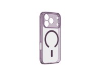 AmazingThing Titan Pro Lens Case for iPhone 18 Pro with Camera Cover and Lanyard Mount, Compatible w AmazingThing Titan Pro Lens Case for iPhone 18 Pro with Camera Cover and Lanyard Mount, Compatible w