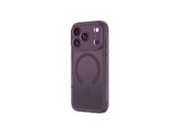 AmazingThing Titan Pro Lens Case for iPhone 18 Pro with Camera Cover and Lanyard Mount, Compatible w AmazingThing Titan Pro Lens Case for iPhone 18 Pro with Camera Cover and Lanyard Mount, Compatible w