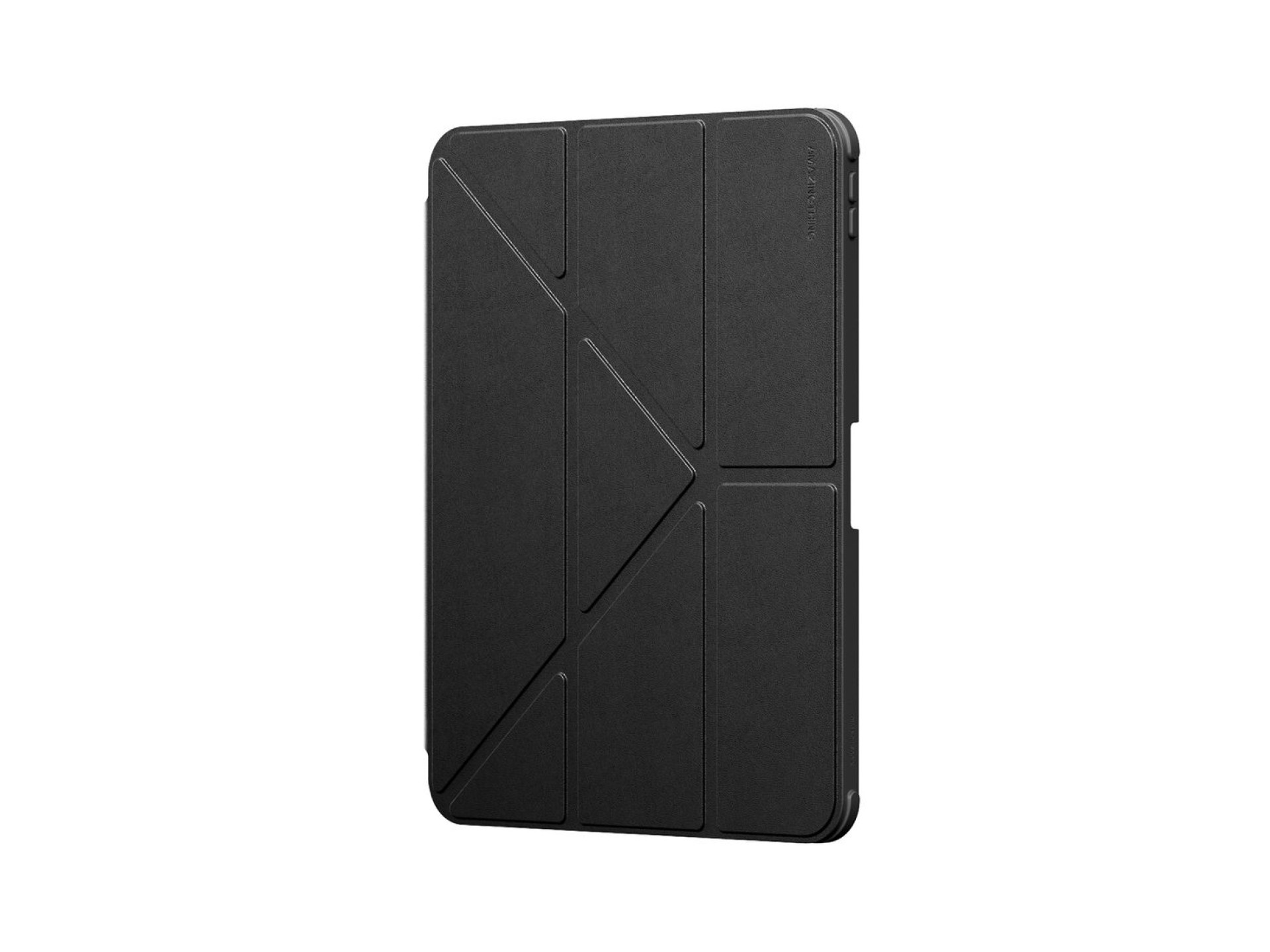 Capa AmazingThing Titan Pro para iPad A16 de 11
