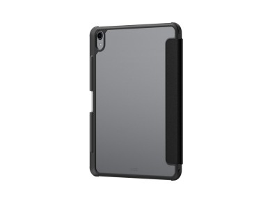 AmazingThing Titan Pro Case for iPad A16 11" with 720° Rotation Stand and Pencil Holder - Black AmazingThing Titan Pro Case for iPad A16 11" with 720° Rotation Stand and Pencil Holder - Black