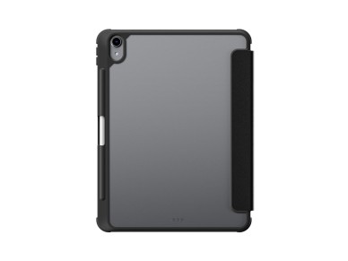 AmazingThing Titan Pro Case for iPad A16 11" with 720° Rotation Stand and Pencil Holder - Black AmazingThing Titan Pro Case for iPad A16 11" with 720° Rotation Stand and Pencil Holder - Black