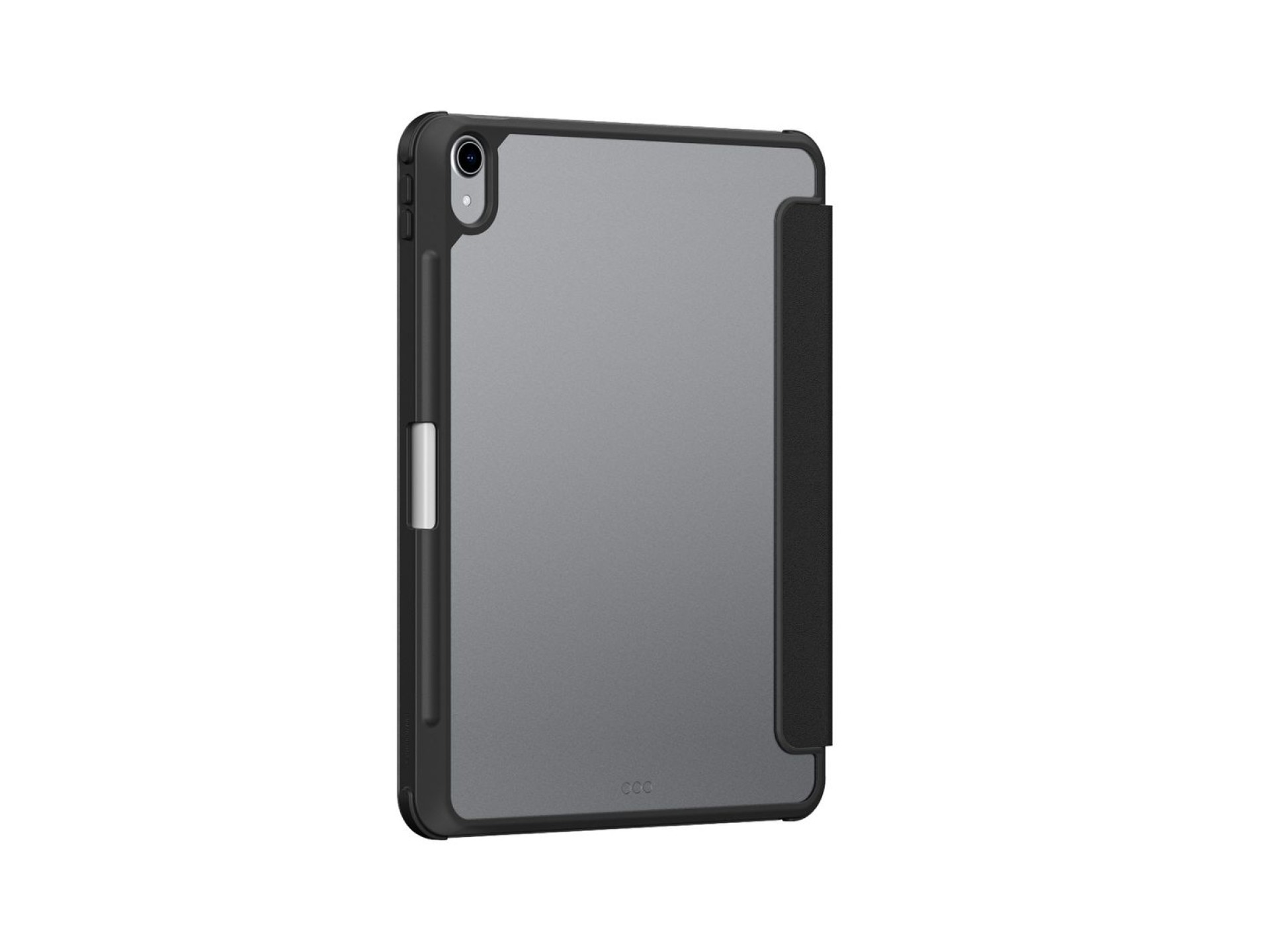 Capa AmazingThing Titan Pro para iPad A16 de 11