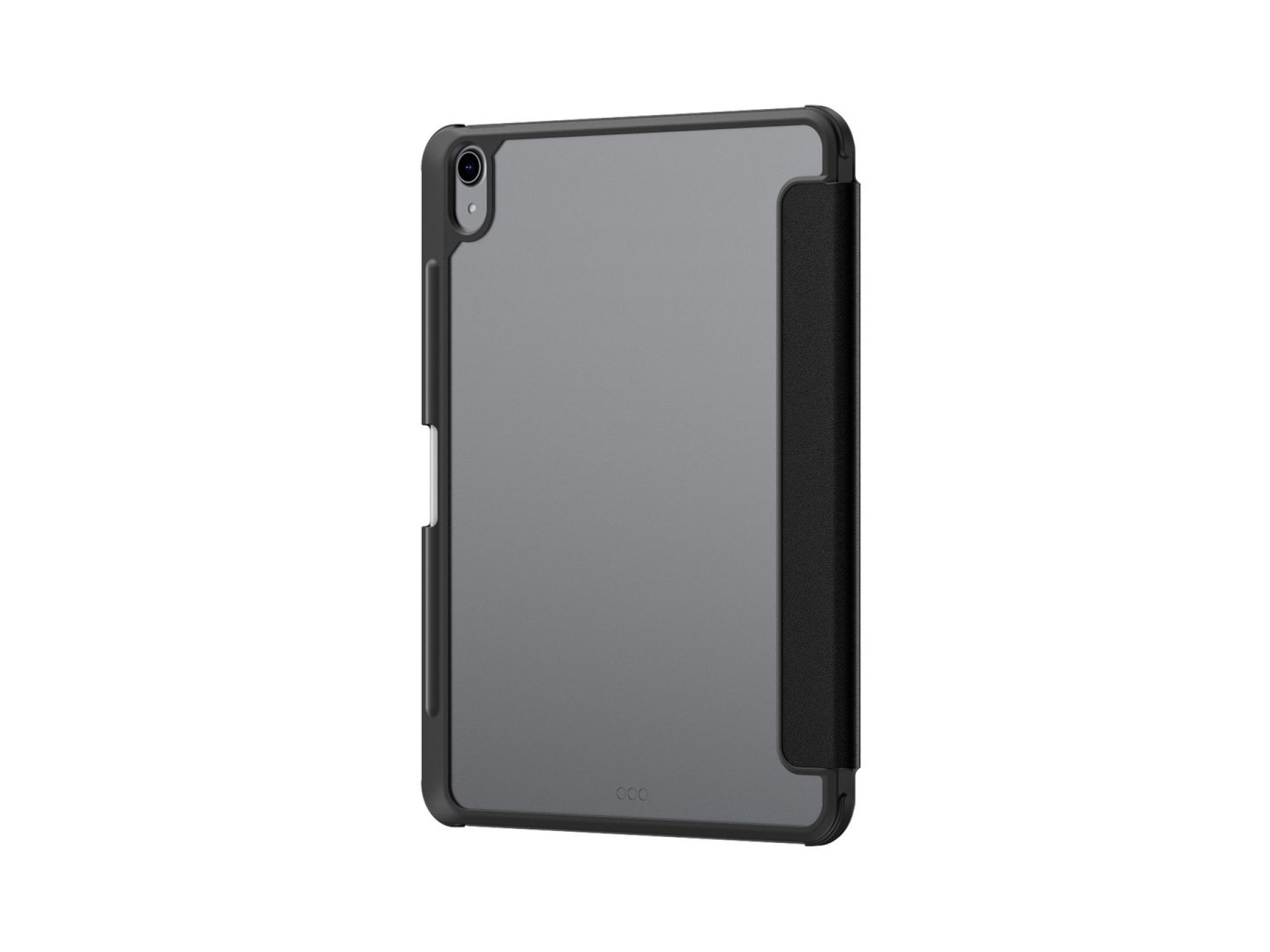 Capa AmazingThing Titan Pro para iPad A16 de 11