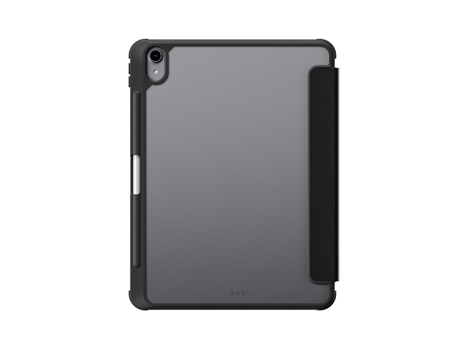 Capa AmazingThing Titan Pro para iPad A16 de 11