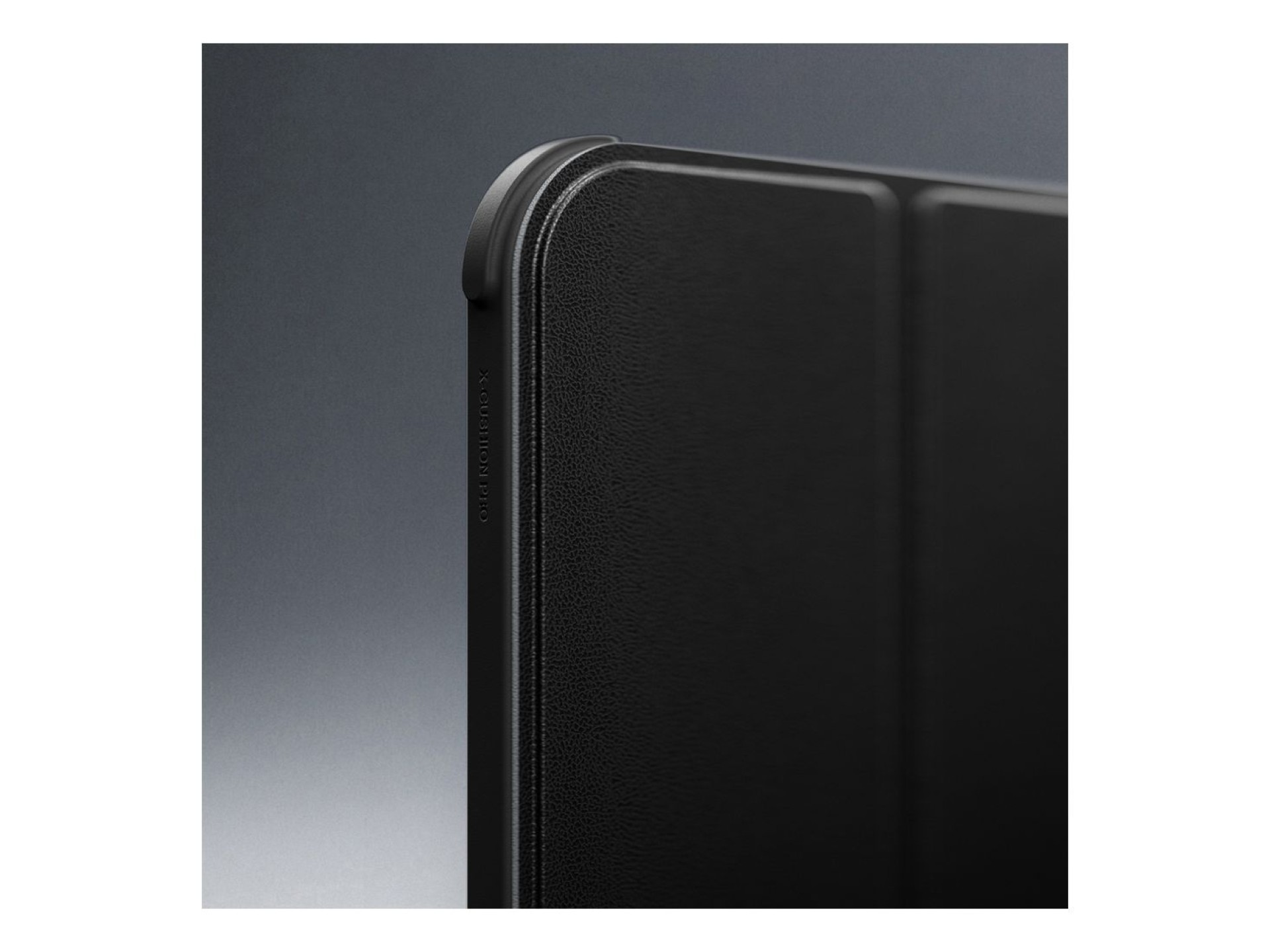 Capa AmazingThing Titan Pro para iPad A16 de 11