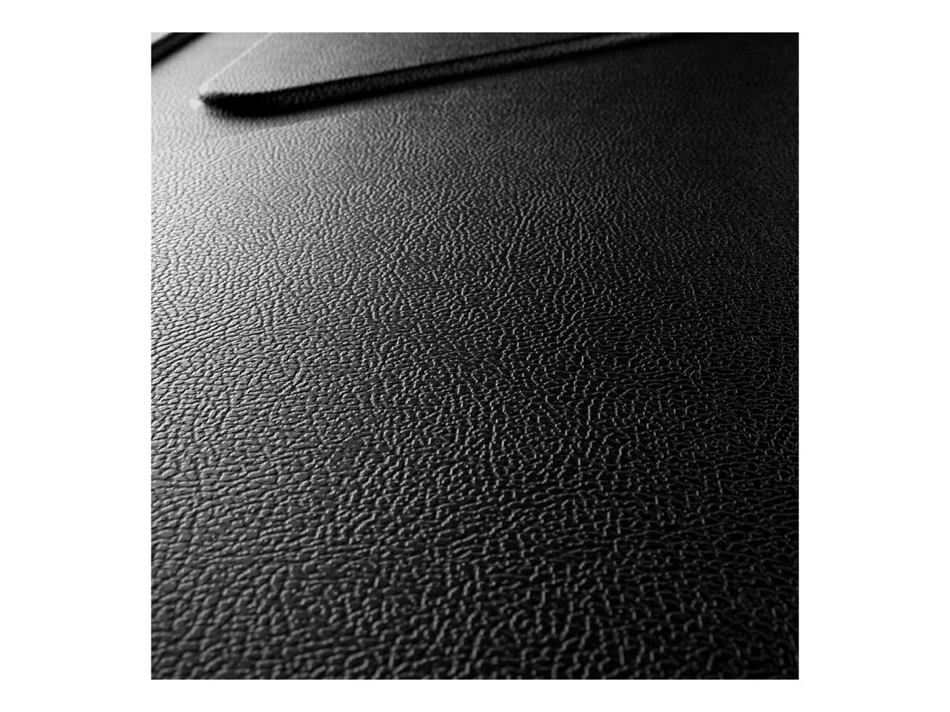 Capa AmazingThing Titan Pro para iPad A16 de 11