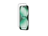 AmazingThing Titan +Care Matte Glass tempered glass for iPhone 18 Pro with mounting frame AmazingThing Titan +Care Matte Glass tempered glass for iPhone 18 Pro with mounting frame