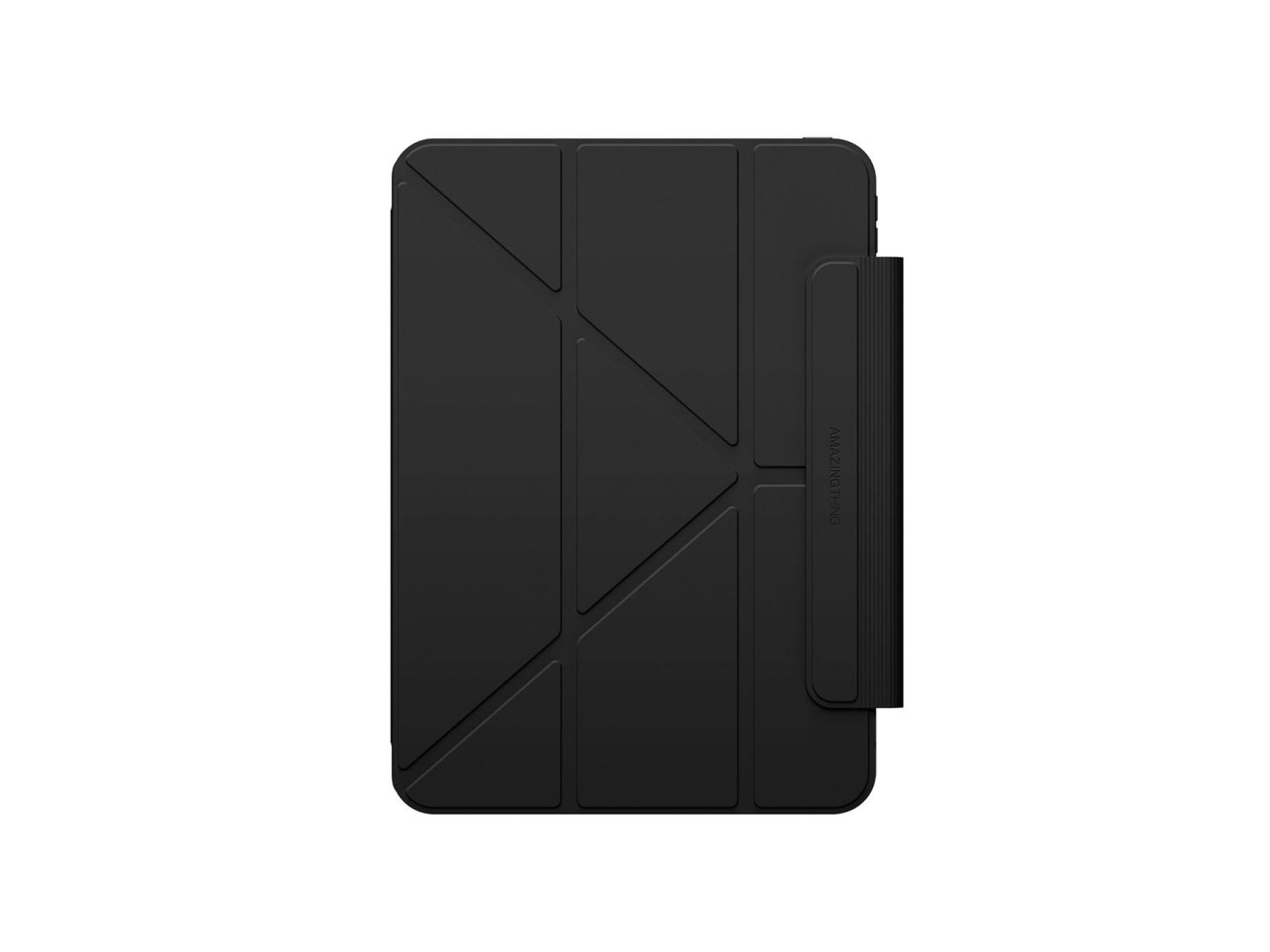 AmazingThing Minimal Mag Case for iPad Pro M5 11