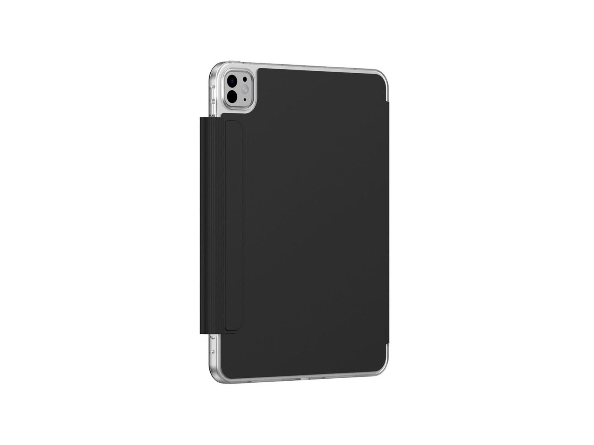 AmazingThing Minimal Mag Case for iPad Pro M5 11