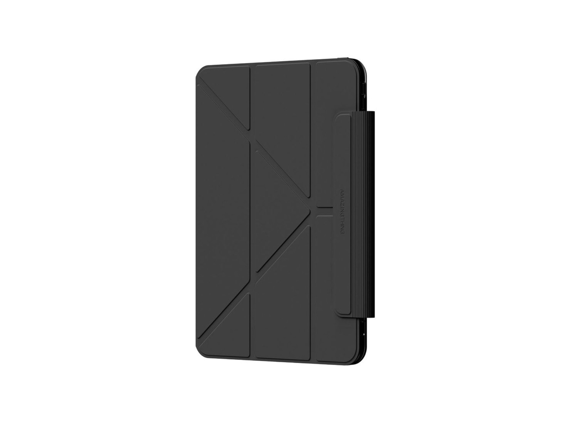 AmazingThing Minimal Mag Case for iPad Pro M5 11
