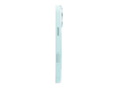 Uniq Clario Magclick Charging eco case for iPhone 18 Pro Max / 17 Pro Max - mint Uniq Clario Magclick Charging eco case for iPhone 18 Pro Max / 17 Pro Max - mint