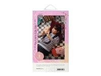 Capa magnética com carregamento Uniq Coehl Serina para iPhone 18 Pro Max/17 Pro Max - Azul Capa magnética com carregamento Uniq Coehl Serina para iPhone 18 Pro Max/17 Pro Max - Azul