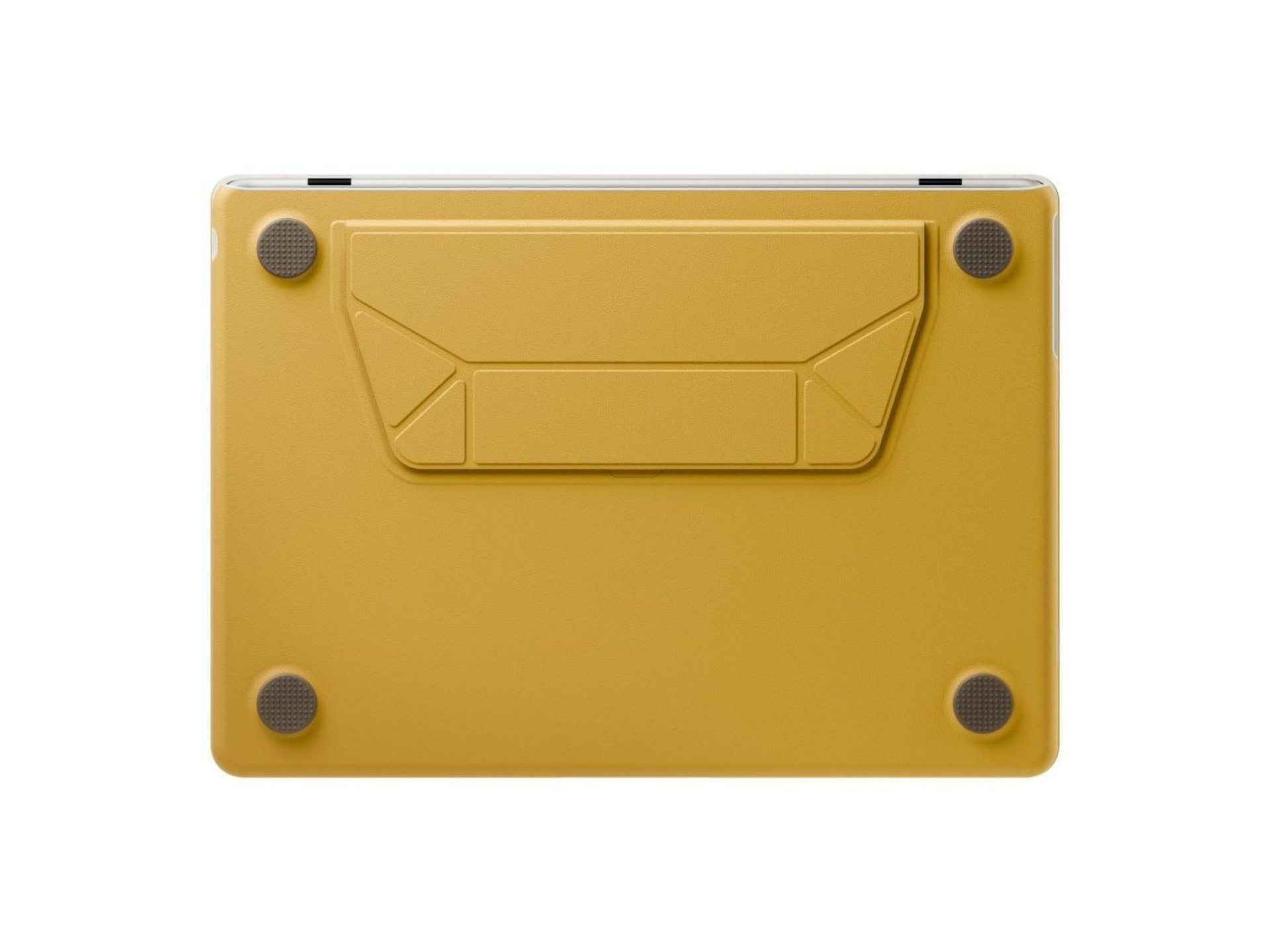 Uniq Lyden Versa Case for MacBook Air 13
