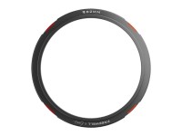 Anillo adaptador Freewell Brandon Li de 82 mm