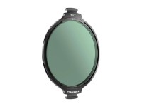 Filtro Freewell UV com fecho real VND