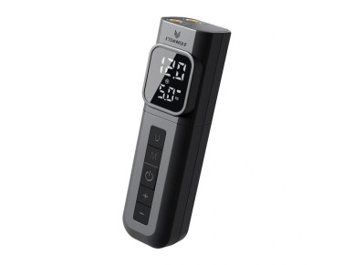Etenwolf P200 2600mAh Electric Pump (Black)