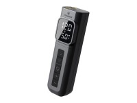Etenwolf P200 2600mAh Electric Pump (Black)