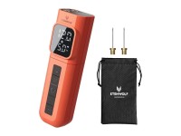 Bomba el�trica Etenwolf P200 2600mAh (laranja)
