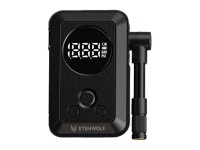 Etenwolf S0 Car Air Compressor, 11.03 bar, 2400 mAh