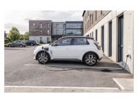 Portable EV charger d� 3kW 10m cable