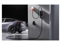Carregador EV portátil de 22kW 10m Carregador EV portátil de 22kW 10m