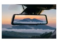 Máquina fotográfica veicular WOLFBOX G900pro 4K + 2.5K Máquina fotográfica veicular WOLFBOX G900pro 4K + 2.5K